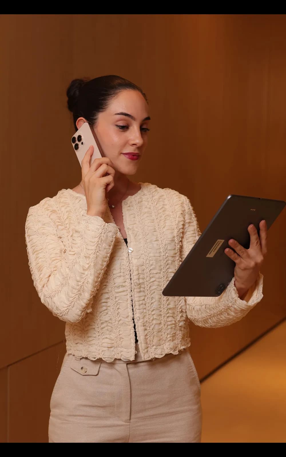 Leonor Gómez Ripollés